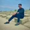 mdkawcarchowdhury