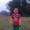 sumonhowlader124