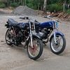 chandrarxking12