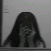 xoxo_israt7