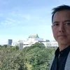 bongtom_fx