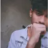 mdsharif1081