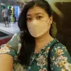 chananthicha65