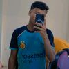 ahmedbalal13