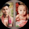 shariernafiz71
