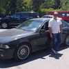 zaur.garayev