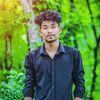 Shohel Rana 😈🤟