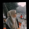 SyarifahBiyan