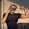 meshok_s_zoloy