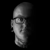 inked_matty
