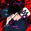 arefineditz50