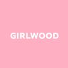 girlwoodgirls_ua