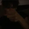 jvlo__