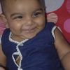 shamorash.basu