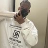 kkkrashout555