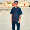 _kijb