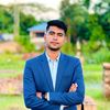 ariyan.islam.tamim1