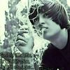 sarp.yelmez