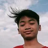 mwafiq.18