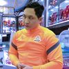 dineshblon96