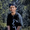 basantmandal90