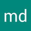 mdsadhin6429