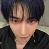 mai_083113