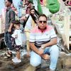 jamankhan1030n