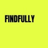 findfully