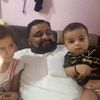 myaseenyaseen859