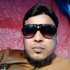 mdsolaymanislam54