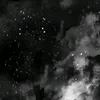 dead_acco1nt