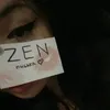 087zen