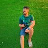 _faysal_41