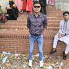 mdshakilhosen9765