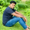 javedchowdhoryafn