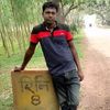 abuhossain025