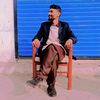 bilalahmxxd97