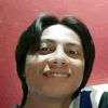 abduya02