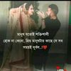 abdulmohammed337