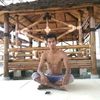 user6154548672881