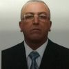 mahfoudbennai