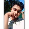 katgolap12230