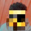 alaalaxboy2