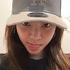 just_a_cute_person
