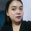 limahajjahdeehh