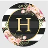 honeyed40
