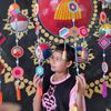 user55495527219khin