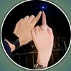 mohammad.sagor.ho88