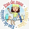 isabelrobles3929